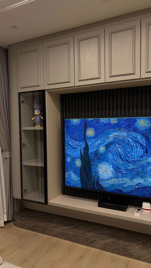 รูป ให้เช่า คอนโด เอ็กซ์ที พญาไท BTS พญาไท BTS Phaya Thai 600 เมตร - รูปที่ 6/24