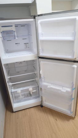 รูป 🎈#MT2602_114🎈💥ด่วน💥ว่างชัวร์ รีบคลิก ก่อนหลุดมือ‼️ 𝗙𝗼𝗿 𝗥𝗲𝗻𝘁1️⃣4️⃣ k.🔥🔥#ใกล้MRTพระราม9คอนโด  เอสเปซอโศกรัชดา - รูปที่ 11/16