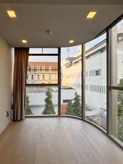 รูปภาพ Ashton Residence 41 @Sukhumvit41 FOR RENT