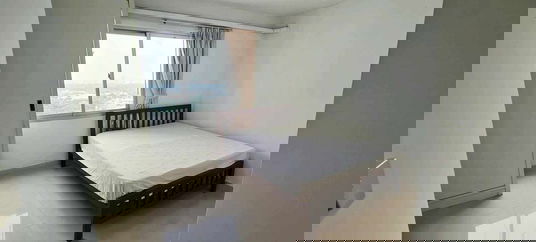 รูปภาพ 💥🔔⚠️🏘️Ⓜ️กดปุ่มแอดไลน์💥ยานนาวา💥เอสวี ซิตี้ พระราม 3🔴🟢🟡