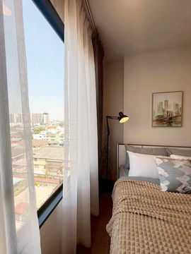 💥🔔⚠️🏘️Ⓜ️กดปุ่มแอดไลน์💥บางพลัด 💥ชีวาทัย ปิ่นเกล้า🔴🟢🟡