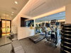 listing thumbnail image 29