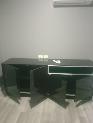 Studio condo for sale, 24 sqm, Smart Condo @ Rama 2