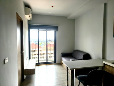 Condos for rent : For rent altitude unicorn 13,000 bath