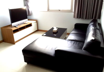 Condos for rent :  St. Louis Grand                  Terrace 