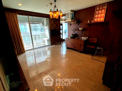 Condos for sale : 2-BR 92 Sqm At Noble Lite, 200m to BTS Ari, 22nd Floor (ID 2053521)
