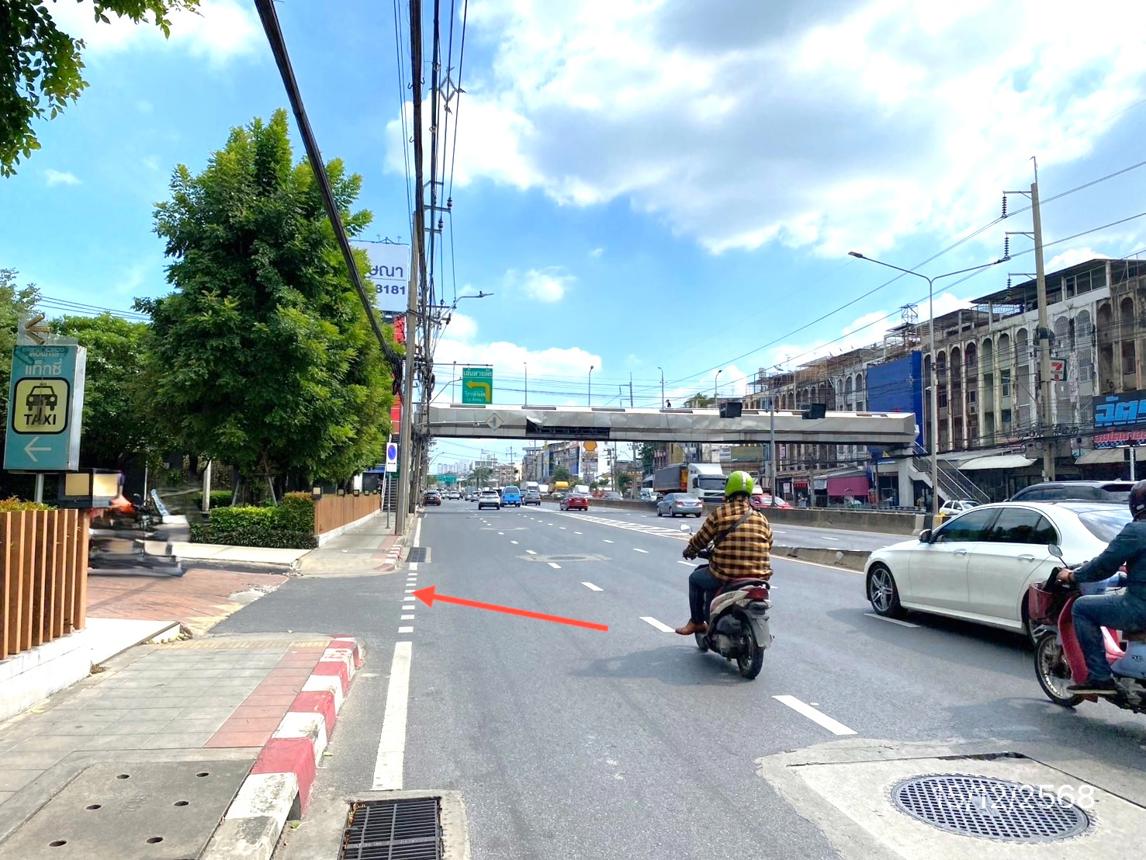 รูป คอนโดมิเนียม 1 ห้องนอน, 28.21 ตารางเมตร คอนโดมิเนียม สำหรับขาย แอสปาย งามวงศ์วาน ทุ่งสองห้อง เขตบางเขน กรุงเทพมหานคร - รูปที่ 18/22