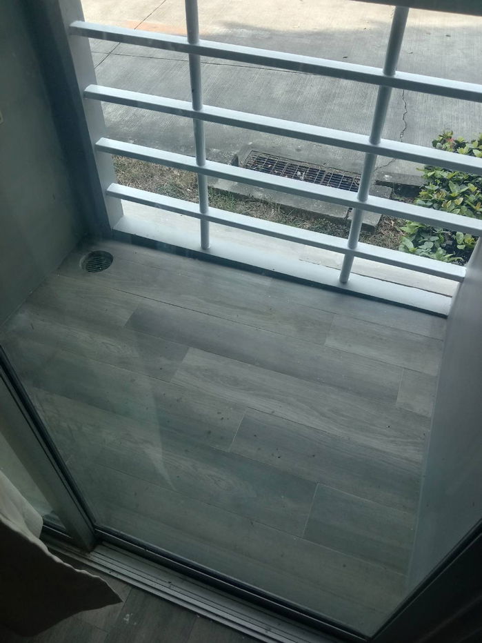 รูป 🔥 ขายคอนโดด่วน Smart Condo @ Rama 2 ราคา เพียง 850,000 🔥 - รูปที่ 11/11