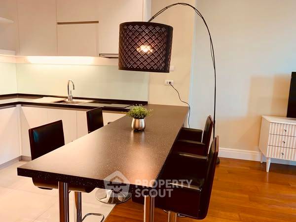 รูป คอนโด 1-ห้องนอน ที่ ไบร์ท สุขุมวิท 24 คอนโดมิเนียม ใกล้ BTS พร้อมพงษ์ (ID 2352968) - รูปที่ 3/9