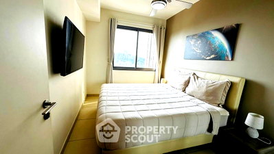Condos for rent : 1 BR for Rent at Unixx (ID 2637929)