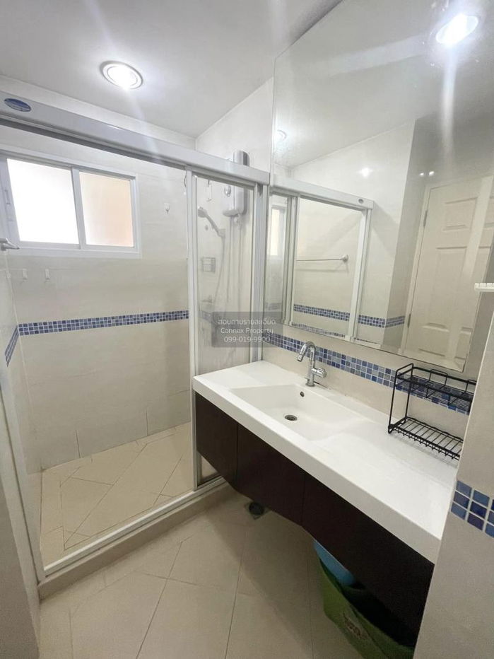 รูป เช่าคอนโด  ไลฟ์ แอท สุขุมวิท 65 BTS-เอกมัย พระโขนงเหนือ เขต วัฒนา กรุงเทพ CX-79161 ✅ ทักไลน์ @connexproperty ตอบทันที ทีมงานมืออาชีพ ✅ - รูปที่ 5/6