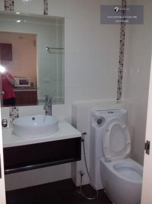 picture Wish@Samyan | ðNear MRT Samyan #202502149066#FC - 5/15