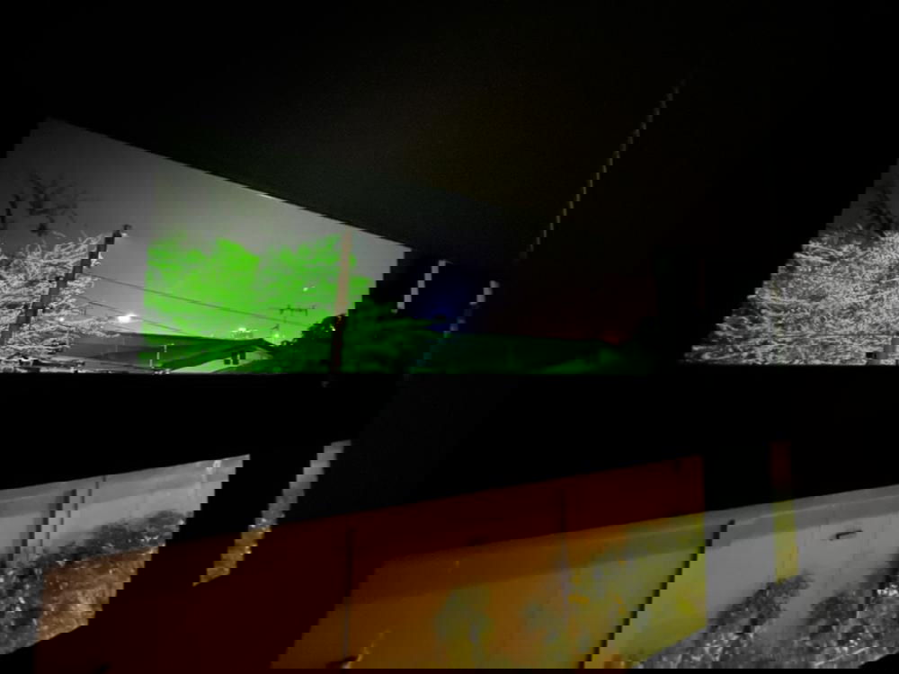 รูป ให้เช่า คอนโด เดอะ มูฟ บางนา อินเด็กซ์ ลีฟวิ่ง มอลล์ Index living mall 500 เมตร - รูปที่ 36/38