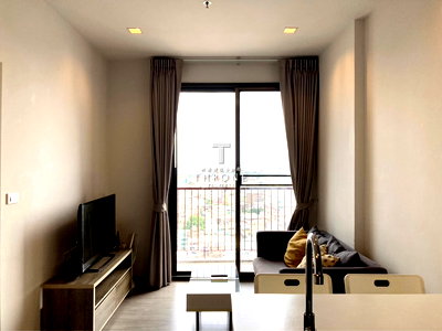 ขายคอนโด : นายน์ บาย แสนสิริ 🌟PN-00004219🌟