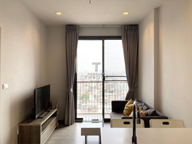 Nye by Sansiri 🌟PN-00004219🌟