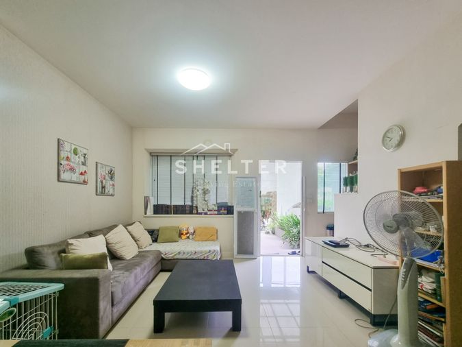 ขายทาวน์โฮม 3 ห้องนอน 170 ตร.ม. 21 ตร.ว. บ้านใหม่ พระราม 9 - ศรีนครินทร์