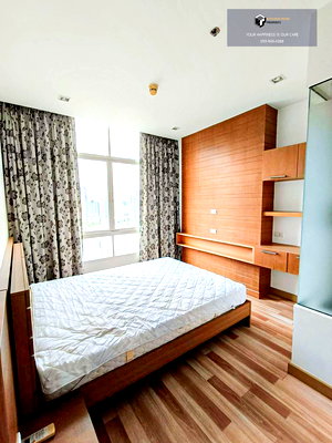 Condos for rent : IDEO Verve Sukhumvit | 🚝Near BTS On Nut #2025101612358 #FC