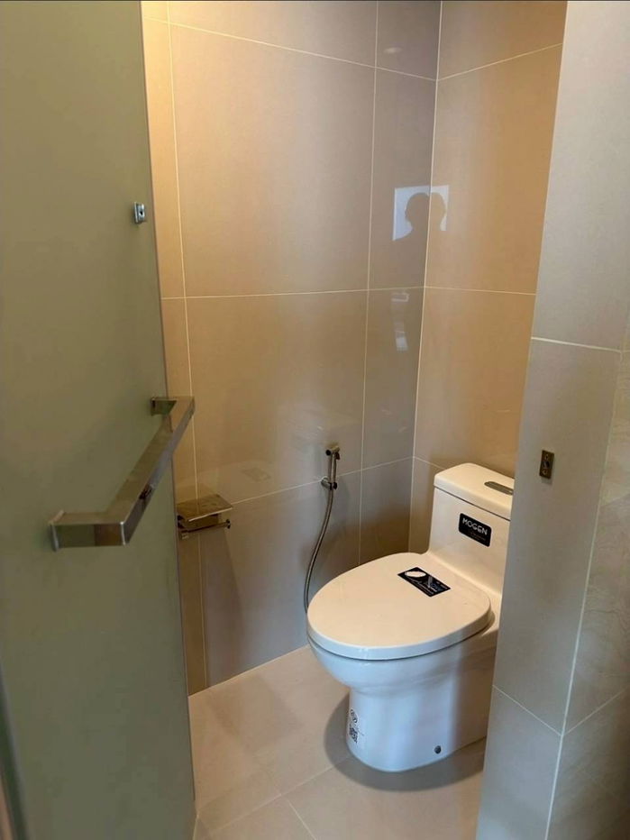 รูป ✅ CTAR104 ✅ Line : @p2nproperty - รูปที่ 6/10