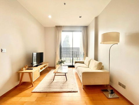 🔥🔥🔥 เช่าคอนโด  คีนน์ บาย แสนสิริ BTS-ทองหล่อ คลองเตย เขต คลองเตย กรุงเทพ CX-88296 ✅ ทักไลน์ @connexproperty ตอบทันที ทีมงานมืออาชีพ ✅ 🔥🔥🔥