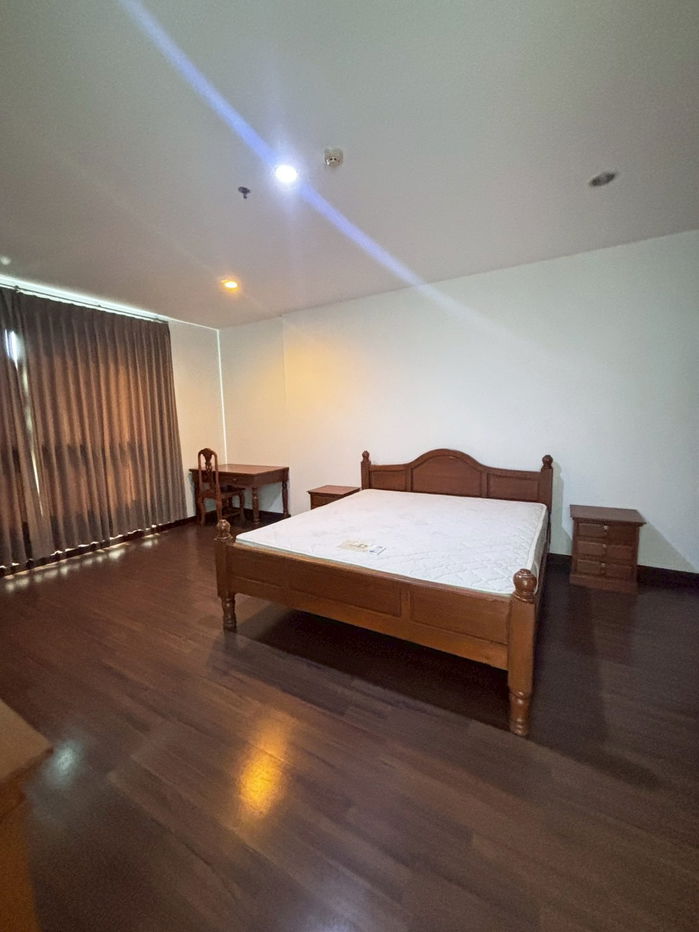 รูป ให้เช่าคอนโด สุพาลัย พรีเมียร์ ราชเทวี 67 ตร.ม. (S15-27639) - รูปที่ 7/14