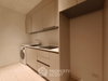 listing thumbnail image 42