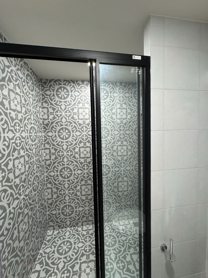 picture Condo for sale: Cabanas Hua Hin,  - 10/30