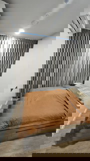 รูปภาพ 🤝🏻RB23251 ให้เช่าถูกมาก👍โมดิซ ไรห์ม รามคำแหง✅แอดไลน์ @mproperty( มี @ ด้วย) แอดมินตอบไว