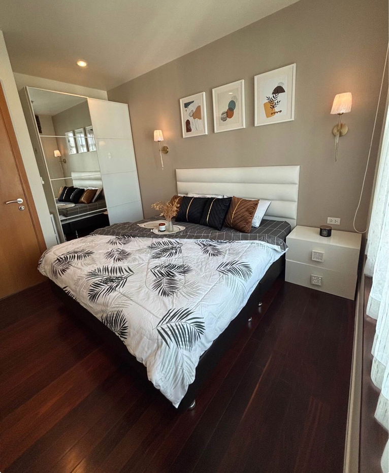 picture Circle condominium - 2/7