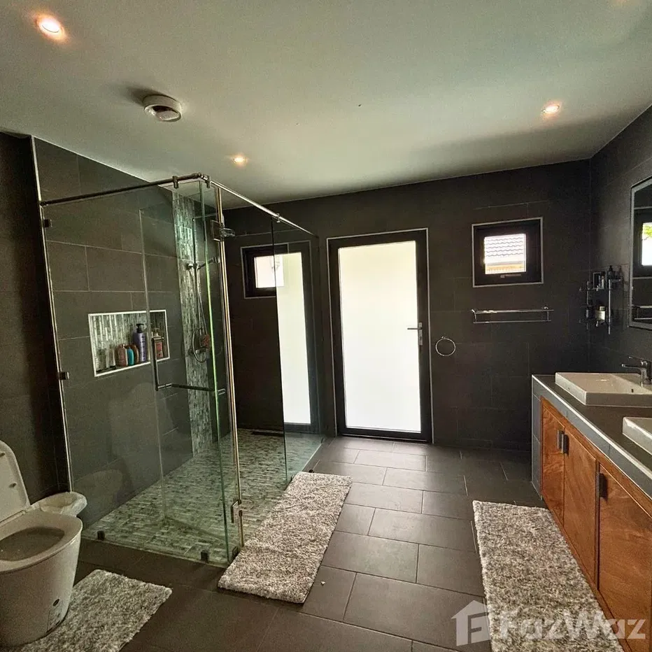 picture Golf Paradise 4BR Pool Villa at Lochpalm Golf Course 6031841 - 23/25