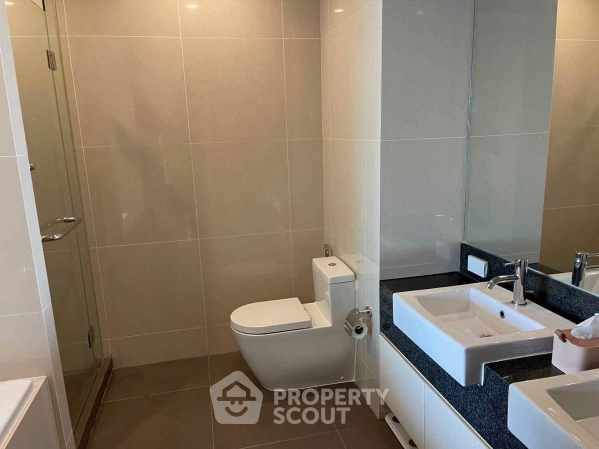 รูป คอนโด 2-ห้องนอน ที่ โมเวนพิค ไวท์แซนด์บีช พัทยา ใกล้ เมืองพัทยา (ID 2643751) - รูปที่ 11/18