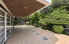 listing thumbnail image 7