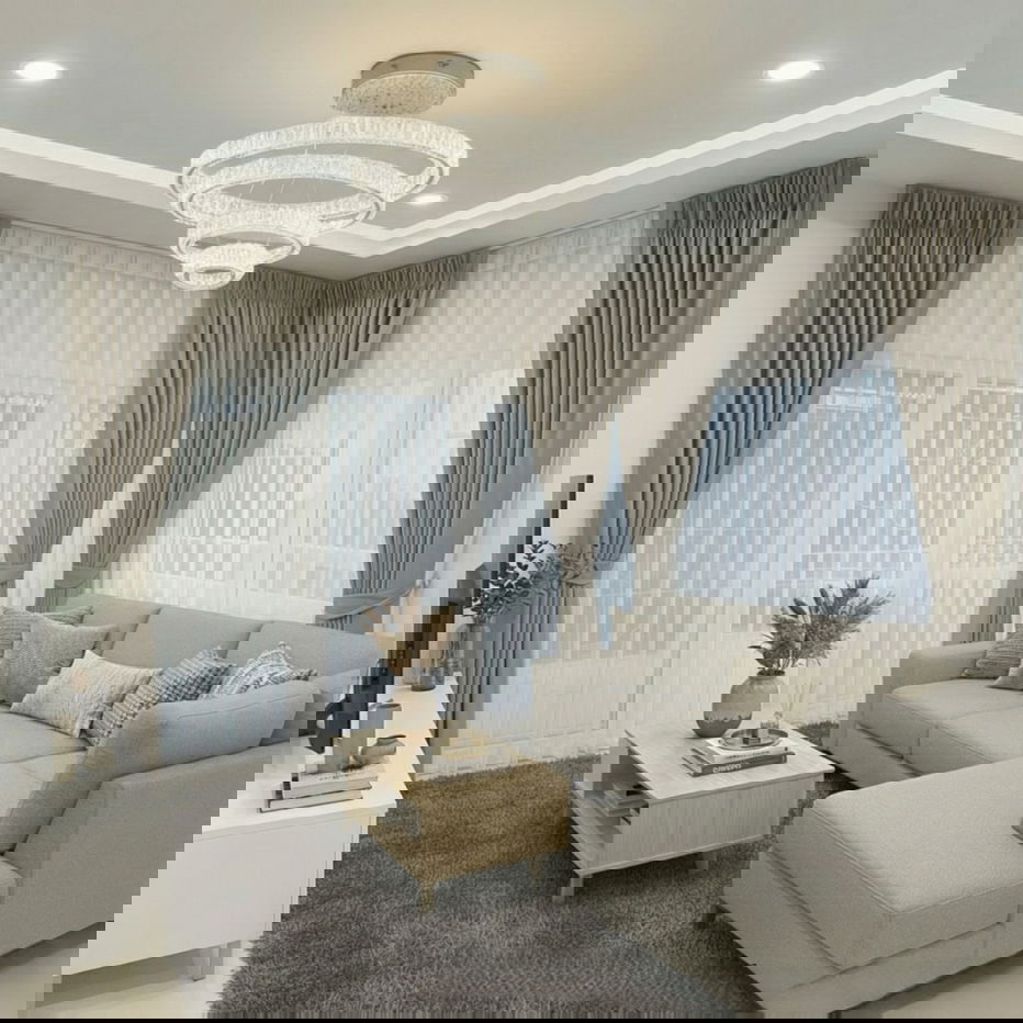 picture CS178 💰🎯 The best-priced detached house in the project! Book now before it's gone! - 2/6