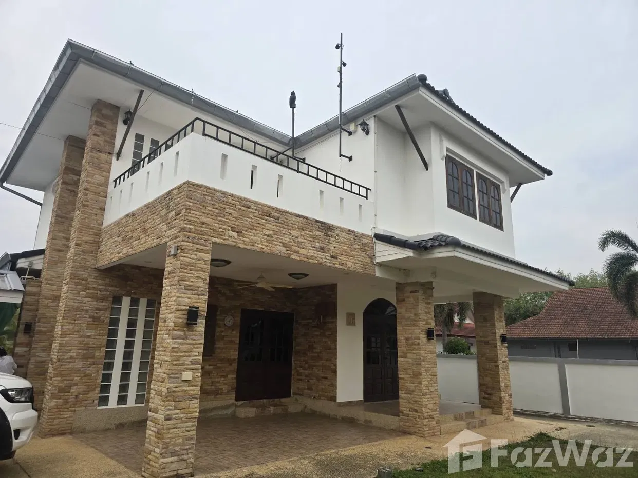 รูป ขาย บ้านเดี่ยว 2 ห้องนอน ในโครงการ บ้าน สบาย สไตล์ 6041530 - รูปที่ 15/17