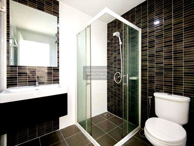 ทาวน์โฮม เขตสายไหม : ขายทาวน์เฮ้าส์/ทาวน์โฮม  พฤกษาวิลล์ 64 สายไหม BTS-พิพิธภัณฑ์กองทัพอากาศ สายไหม เขต สายไหม กรุงเทพ CX-103843 ✅ ทักไลน์ @connexproperty ตอบทันที ทีมงานมืออาชีพ ✅