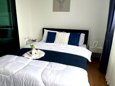 เช่าคอนโด ไทวัสดุ ศาลายา : 🔮RB23242 ให้เช่าถูกมาก👍ไอ คอนโด ศาลายา✅แอดไลน์ @119dgdea ( มี @ ด้วย) แอดมินตอบไว