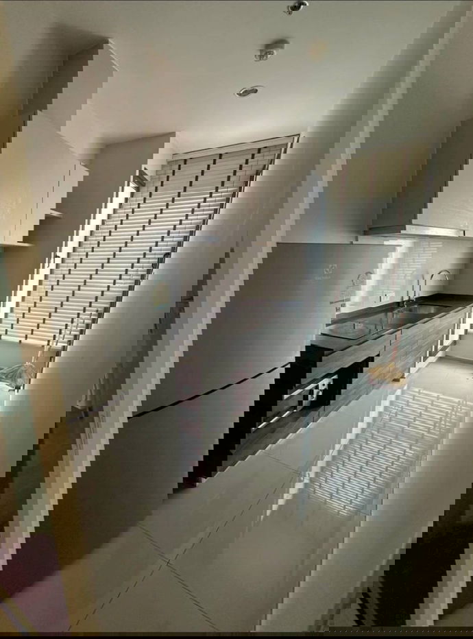 รูป ✅ CTAR104 ✅ Line : @p2nproperty - รูปที่ 2/10