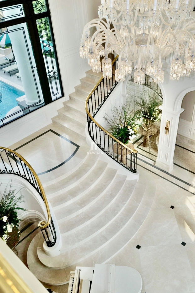 รูป ขายบ้านมือ 1 จากโครงการ นาราสิริ บรมราชชนนี  | ติดต่อฝ่ายขาย : 061-6598997- Line OA : @Newlight (มี@) - รูปที่ 32/40