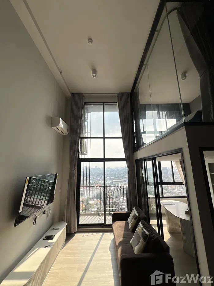 picture Duplex 2-Bedroom, 1-Bathroom For Rent Riverview 6041523 - 1/22