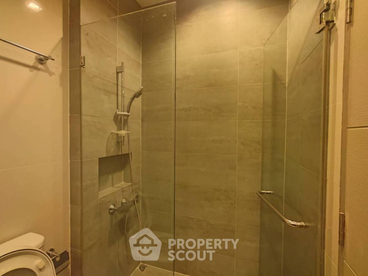 รูป คอนโด 2-ห้องนอน ที่ ไอดีโอ เวิร์ฟ ราชปรารภ ใกล้ ARL ราชปรารภ (ID 2065572) - รูปที่ 5/5