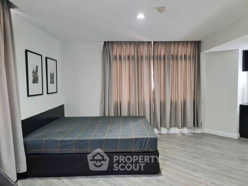 รูป คอนโด 1-ห้องนอน ที่ เดอะ วอเตอร์ฟอร์ด พาร์ค สุขุมวิท 53 คอนโดมิเนียม ใกล้ BTS ทองหล่อ (ID 2640107) - รูปที่ 6/11