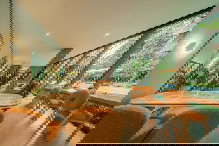 รูป 💥ขายคอนโดรามคำแหงมีรถรับส่ง ห้องใหญ่เฟอร์ครบวิวสระ ติดต่อ 0952492496 - รูปที่ 13/16