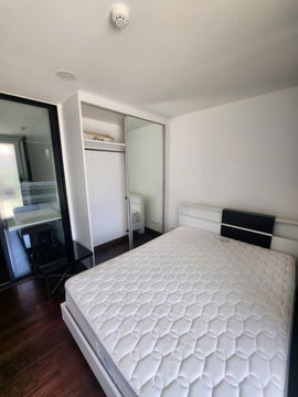 🏠RB23245 ให้เช่าถูกมาก📢แบงค์คอก เฟลิซ สาทร - ตากสิน👉🏻แอดไลน์ @062mnigk( มี @ ด้วย) แอดมินตอบไว