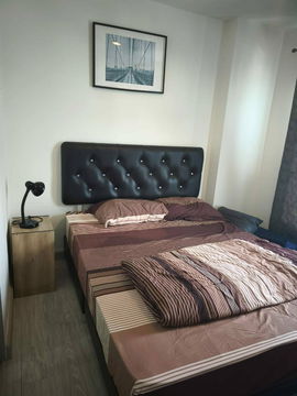 🤝🏻RB23252 ให้เช่าถูกมาก👍แอสปาย งามวงศ์วาน✅แอดไลน์ @mproperty( มี @ ด้วย) แอดมินตอบไว