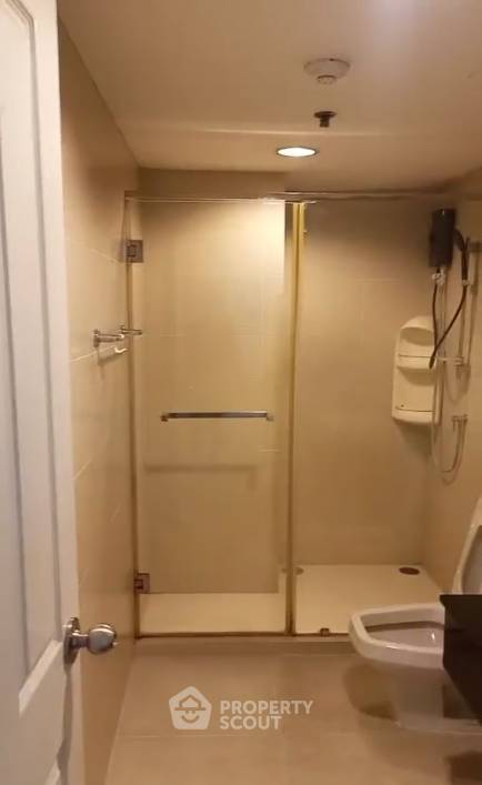 รูป คอนโด 3-ห้องนอน ที่ เบ็ล แกรนด์ พระราม 9 ใกล้ MRT พระราม 9 (ID 2643520) - รูปที่ 7/12