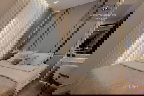 Noble Around Ari | Near BTS Ari (100 meters) 2 minutes walk | #FC #2026021113932