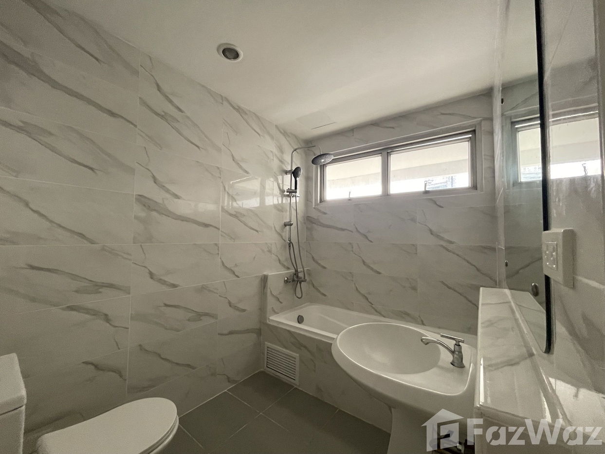 รูป คอนโดให้เช่า 2 ห้องนอน ในโครงการ เดอะ วอเตอร์ฟอร์ด ไดมอน 5623484 - รูปที่ 11/11