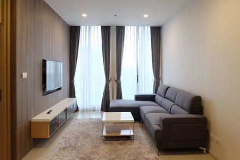✅ ✅ ให้เช่า - NOBLE Ploenchit , Luxury Class 1 ห้องนอน พร้อมเข้าอยู่ ติดต่อไลน์ @bktasset โทร 095-325-8928