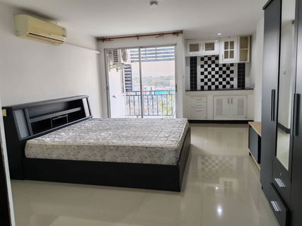 รูปภาพ For Rent: Chiang Mai View Place – Beautiful Unit in Good Condition, Ready to Move In (ID:607CR)
