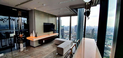 คอนโดให้เช่า : CR028 ‼️คอนโด ไลฟ์ลาดพร้าว ให้เช่า ‼️