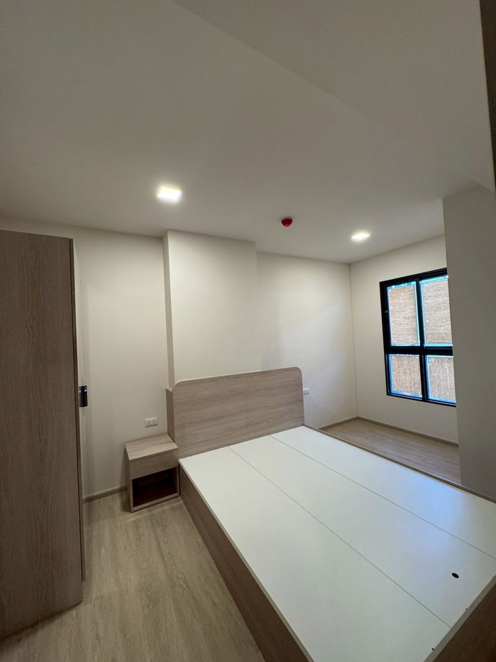 picture Condo for sale: Cabanas Hua Hin,  - 5/46